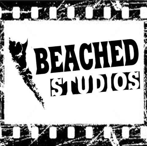 Beached Studios
